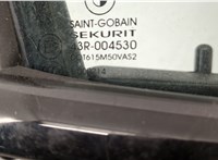  Дверь боковая (легковая) BMW X5 E53 2000-2007 20298390 #5
