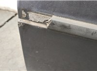  Дверь боковая (легковая) BMW X5 E53 2000-2007 20298390 #6
