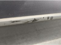  Дверь боковая (легковая) BMW X5 E53 2000-2007 20298390 #7