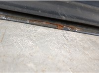  Дверь боковая (легковая) BMW X5 E53 2000-2007 20298390 #9