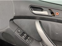  Дверь боковая (легковая) BMW X5 E53 2000-2007 20298390 #10