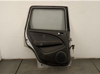  Замок двери Mitsubishi Outlander 2003-2009 11348411 #2