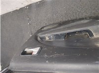 MR954671 Дверь боковая (легковая) Mitsubishi Outlander 2003-2009 20298393 #6