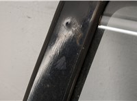  Замок двери Mitsubishi Outlander 2003-2009 11348411 #4