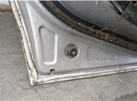  Замок двери Mitsubishi Outlander 2003-2009 11348411 #9
