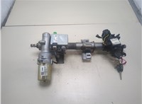  Электроусилитель руля Renault Captur 2013-2017 20298394 #1