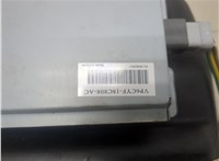  Сабвуфер Dodge Caliber 20298395 #3