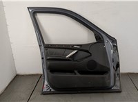  Стеклоподъемник электрический BMW X5 E53 2000-2007 11348419 #2