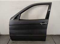  Стеклоподъемник электрический BMW X5 E53 2000-2007 11348419 #1