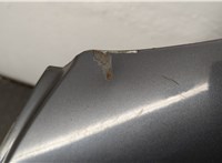  Стеклоподъемник электрический BMW X5 E53 2000-2007 11348419 #4