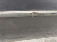  Стеклоподъемник электрический BMW X5 E53 2000-2007 11348419 #5