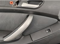  Стеклоподъемник электрический BMW X5 E53 2000-2007 11348419 #7