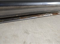  Стеклоподъемник электрический BMW X5 E53 2000-2007 11348419 #10