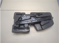 091494Z000, 091102W000, 091314D000 Набор инструментов штатный Hyundai Santa Fe 2015-2018 20298397 #1