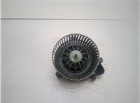  Двигатель отопителя (моторчик печки) Peugeot 806 20298398 #1