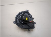  Двигатель отопителя (моторчик печки) Peugeot 806 20298398 #2