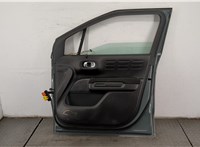  Стеклоподъемник электрический Citroen C3 Aircross 2021-2024 11348433 #2