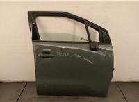  Стеклоподъемник электрический Citroen C3 Aircross 2021-2024 11348433 #1