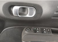  Стеклоподъемник электрический Citroen C3 Aircross 2021-2024 11348433 #9