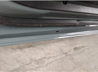  Стеклоподъемник электрический Citroen C3 Aircross 2021-2024 11348433 #10