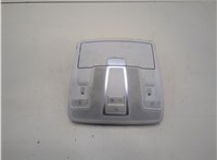  Фонарь салона (плафон) Mercedes GLE W166 2015-2018 20298407 #1
