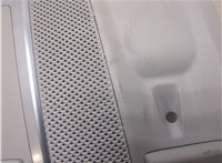  Фонарь салона (плафон) Mercedes GLE W166 2015-2018 20298407 #2