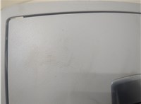  Фонарь салона (плафон) Mercedes GLE W166 2015-2018 20298407 #3