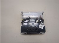  Фонарь салона (плафон) Mercedes GLE W166 2015-2018 20298407 #4
