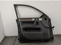  Дверь боковая (легковая) Volkswagen Touareg 2002-2007 20298408 #3