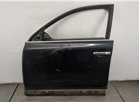  Дверь боковая (легковая) Volkswagen Touareg 2002-2007 20298408 #1
