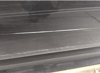  Дверь боковая (легковая) Volkswagen Touareg 2002-2007 20298408 #5