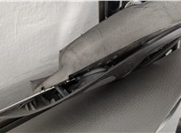  Дверь боковая (легковая) Volkswagen Touareg 2002-2007 20298408 #10