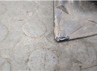  Дверь боковая (легковая) Volkswagen Touareg 2002-2007 20298408 #11