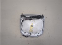  Фонарь салона (плафон) Mercedes GLE W166 2015-2018 20298409 #2