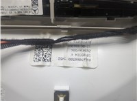  Фонарь салона (плафон) Mercedes GLE W166 2015-2018 20298409 #3
