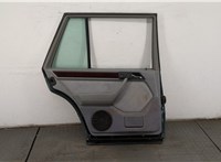 Стеклоподъемник электрический Mercedes 124 E 1993-1995 11348443 #2