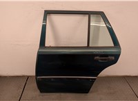  Стеклоподъемник электрический Mercedes 124 E 1993-1995 11348443 #1