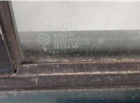  Стеклоподъемник электрический Mercedes 124 E 1993-1995 11348443 #3