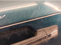  Стеклоподъемник электрический Mercedes 124 E 1993-1995 11348443 #4