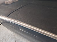  Стеклоподъемник электрический Mercedes 124 E 1993-1995 11348443 #6