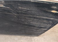  Стеклоподъемник электрический Mercedes 124 E 1993-1995 11348443 #7