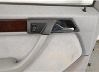 Стеклоподъемник электрический Mercedes 124 E 1993-1995 11348443 #8
