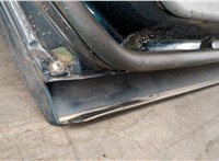  Стеклоподъемник электрический Mercedes 124 E 1993-1995 11348443 #9