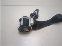  Ремень безопасности Ford Mondeo 4 2007-2015 20298413 #1