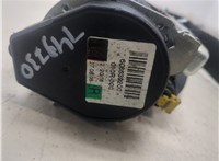  Ремень безопасности Ford Mondeo 4 2007-2015 20298414 #2
