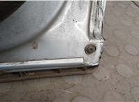  Стеклоподъемник электрический Volkswagen Passat 6 2005-2010 11348448 #2