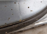  Стеклоподъемник электрический Volkswagen Passat 6 2005-2010 11348448 #3