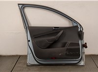  Стеклоподъемник электрический Volkswagen Passat 6 2005-2010 11348448 #4