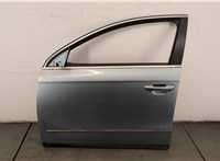  Стеклоподъемник электрический Volkswagen Passat 6 2005-2010 11348448 #1