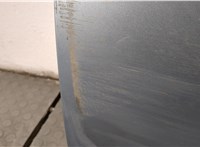  Стеклоподъемник электрический Volkswagen Passat 6 2005-2010 11348448 #6